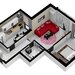 Rahova- Oxy Residence, 2 Camere 56 mp mega discount